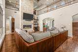 312 Angelina Drive - Photo 5