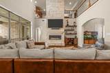 312 Angelina Drive - Photo 6