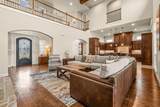 312 Angelina Drive - Photo 7