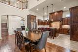 312 Angelina Drive - Photo 8