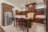 312 Angelina Drive - Photo 9
