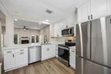 3904 Rawlins Street - Photo 1