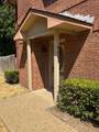 406 Fannin Street - Photo 1