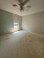 406 Fannin Street - Photo 10
