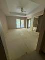 406 Fannin Street - Photo 11