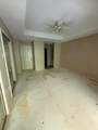 406 Fannin Street - Photo 12
