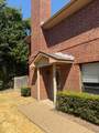 406 Fannin Street - Photo 2