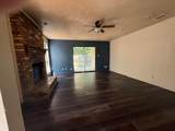 406 Fannin Street - Photo 4