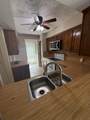 406 Fannin Street - Photo 5