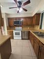 406 Fannin Street - Photo 6