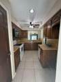 406 Fannin Street - Photo 7