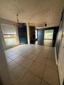 406 Fannin Street - Photo 8
