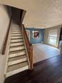 406 Fannin Street - Photo 9