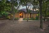 290 Ashford Lane - Photo 1