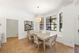 290 Ashford Lane - Photo 10