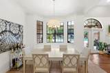 290 Ashford Lane - Photo 11