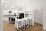 290 Ashford Lane - Photo 12