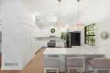 290 Ashford Lane - Photo 13