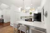 290 Ashford Lane - Photo 14