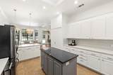 290 Ashford Lane - Photo 15