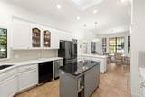 290 Ashford Lane - Photo 16