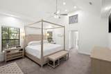 290 Ashford Lane - Photo 17