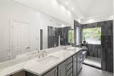 290 Ashford Lane - Photo 19