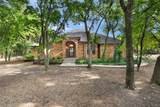 290 Ashford Lane - Photo 2