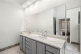 290 Ashford Lane - Photo 21