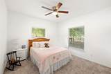 290 Ashford Lane - Photo 22