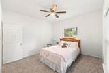 290 Ashford Lane - Photo 23