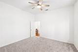 290 Ashford Lane - Photo 24