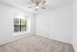290 Ashford Lane - Photo 25