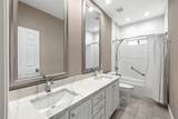 290 Ashford Lane - Photo 26