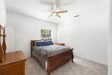 290 Ashford Lane - Photo 27