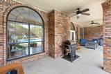290 Ashford Lane - Photo 29