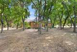 290 Ashford Lane - Photo 3