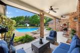 290 Ashford Lane - Photo 30