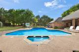 290 Ashford Lane - Photo 31