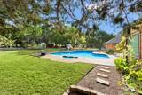 290 Ashford Lane - Photo 32