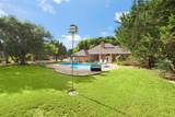 290 Ashford Lane - Photo 33