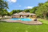290 Ashford Lane - Photo 34