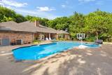 290 Ashford Lane - Photo 35