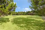 290 Ashford Lane - Photo 36