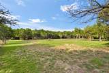 290 Ashford Lane - Photo 37