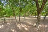 290 Ashford Lane - Photo 4