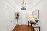 290 Ashford Lane - Photo 5