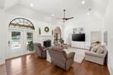 290 Ashford Lane - Photo 6