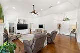 290 Ashford Lane - Photo 7
