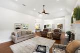 290 Ashford Lane - Photo 8